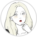 Talk women02