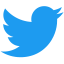 Sns icon twitter